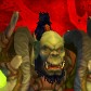 Logo of Horde